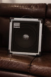 Roland Super Cube 60 1x12" Guitar Combo Amp