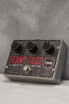 Tym Guitars Fern Street Fuzz Pedal
