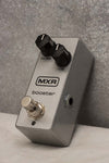 MXR M293 Booster Mini Pedal