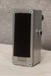 MXR M293 Booster Mini Pedal
