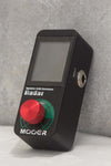 Mooer Radar Cab Sim Pedal
