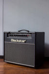 Blackstar HT Club 40 12" Guitar Combo Amp