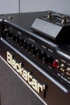 Blackstar HT Club 40 12" Guitar Combo Amp