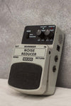 Behringer NR300 Noise Reducer Pedal