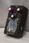 ChiralityAudio Splinter Overdrive Pedal