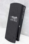 Ernie Ball VP 40th Anniversary Volume Pedal