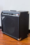 Fender FM65R 65w 1x12" Guitar Combo Amp