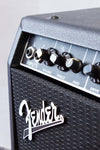 Fender FM65R 65w 1x12" Guitar Combo Amp
