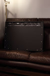 Blackstar HT Metal 60 2x12" Guitar Amp Combo