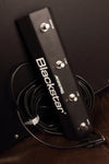 Blackstar HT Metal 60 2x12" Guitar Amp Combo