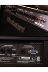 Blackstar HT Metal 60 2x12" Guitar Amp Combo