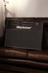 Blackstar HT Stage 60 2x12" Guitar Amp Combo