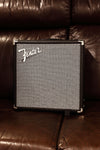Fender Rumble 15 1x8" Bass Amp