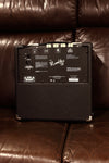 Fender Rumble 15 1x8" Bass Amp