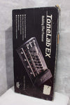 Vox ToneLab EX Multi FX Pedal