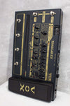 Vox ToneLab EX Multi FX Pedal