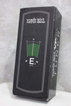 Ernie Ball VP Jr Tuner Pedal