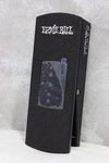 Ernie Ball VP Jr Tuner Pedal