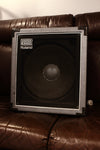 Roland Super Cube-100 1x12" Guitar Combo Amp