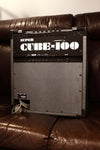 Roland Super Cube-100 1x12" Guitar Combo Amp