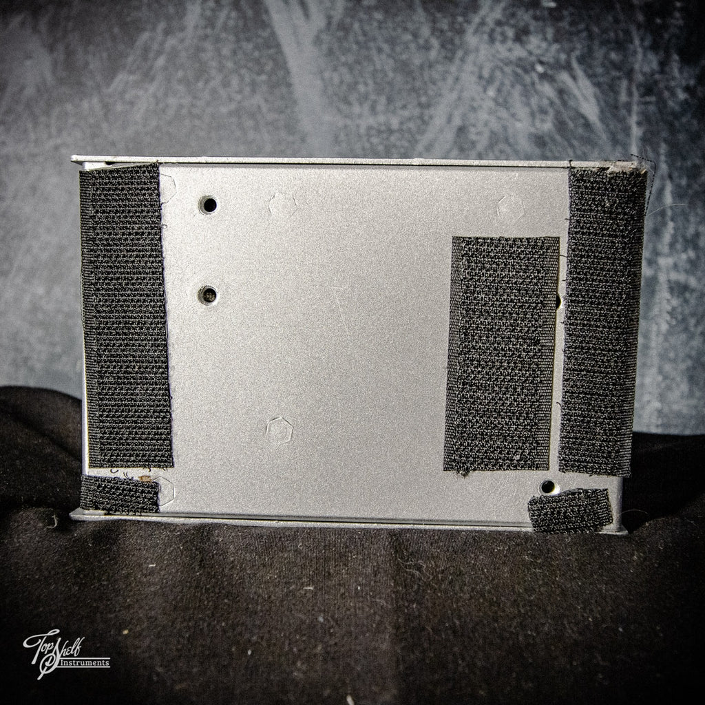 46d86623e2668485667c8d87ca49b3d5