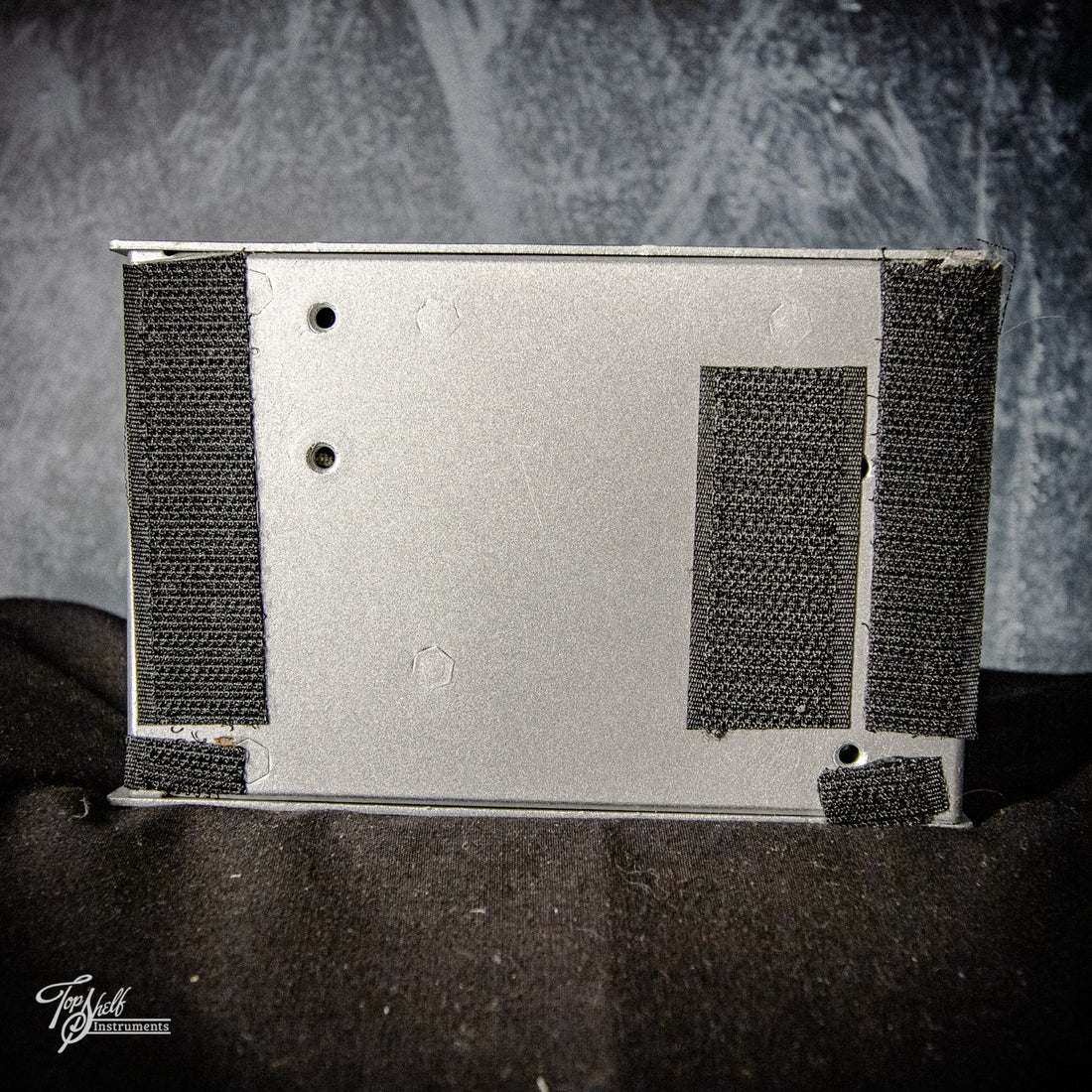 46d86623e2668485667c8d87ca49b3d5