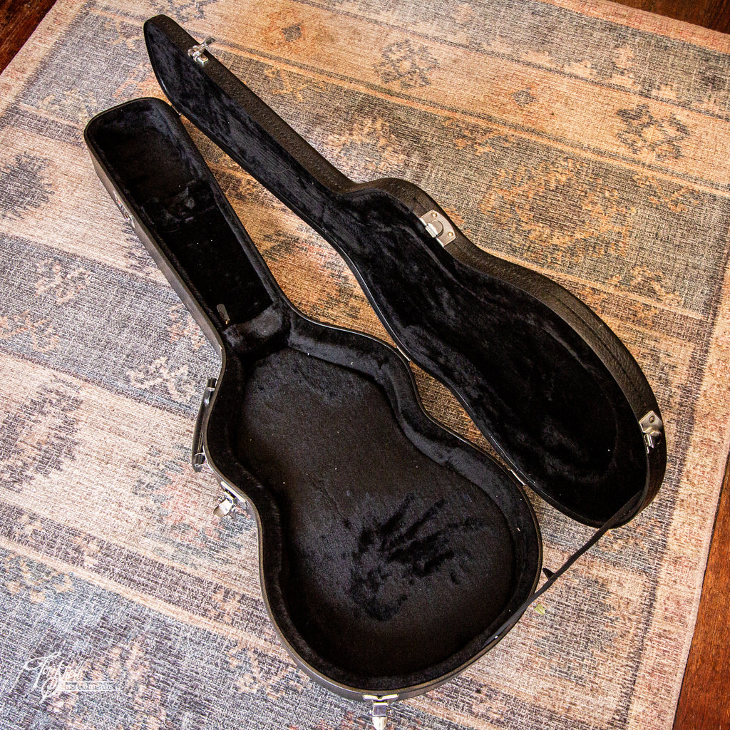 Gibson Les Paul Custom Wine Red 1981