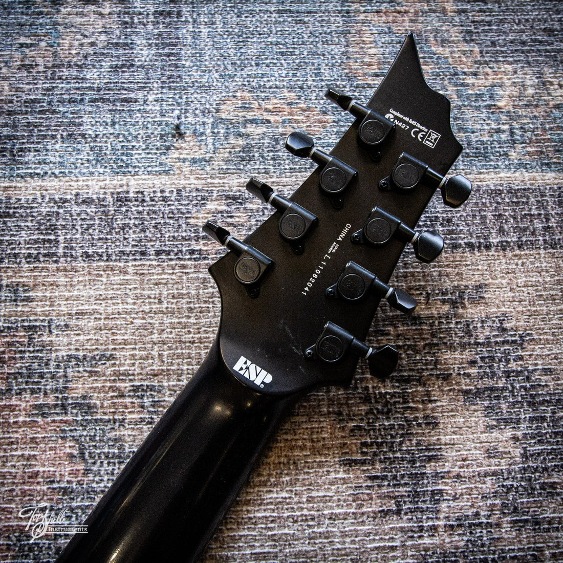 7a2f6bcc1a4a9b26dcbd05e3d5760c42