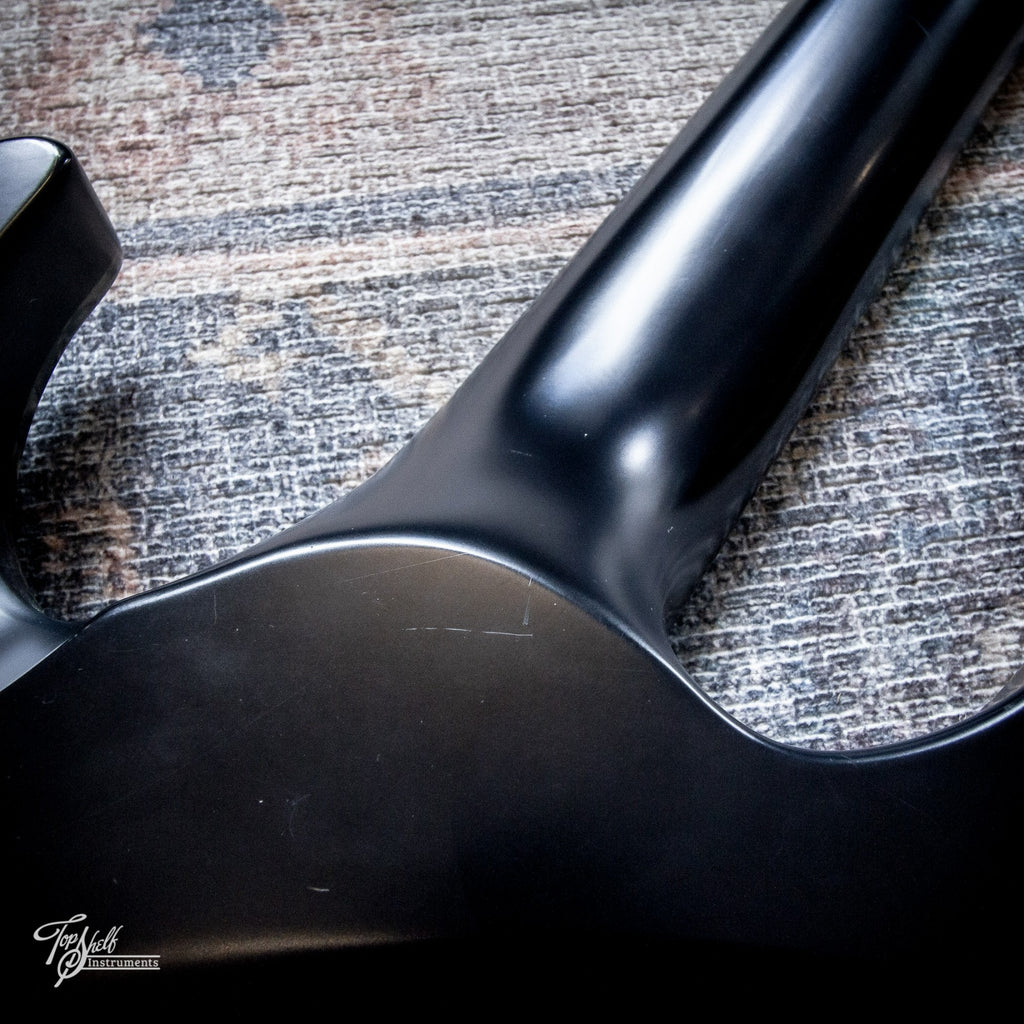 1c0c3b70510871755c70b4083a8c77e5