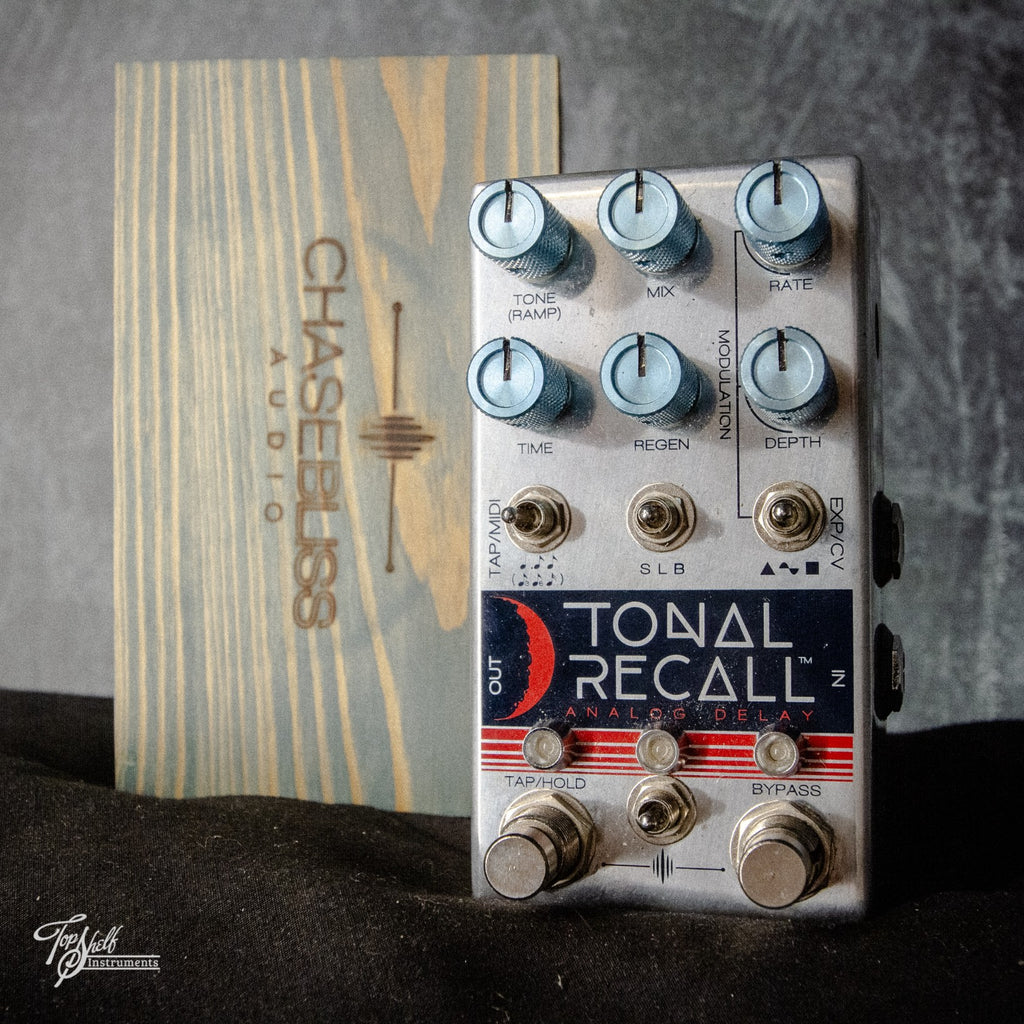 97bce09f3cccd7106aaa8871c40aa794