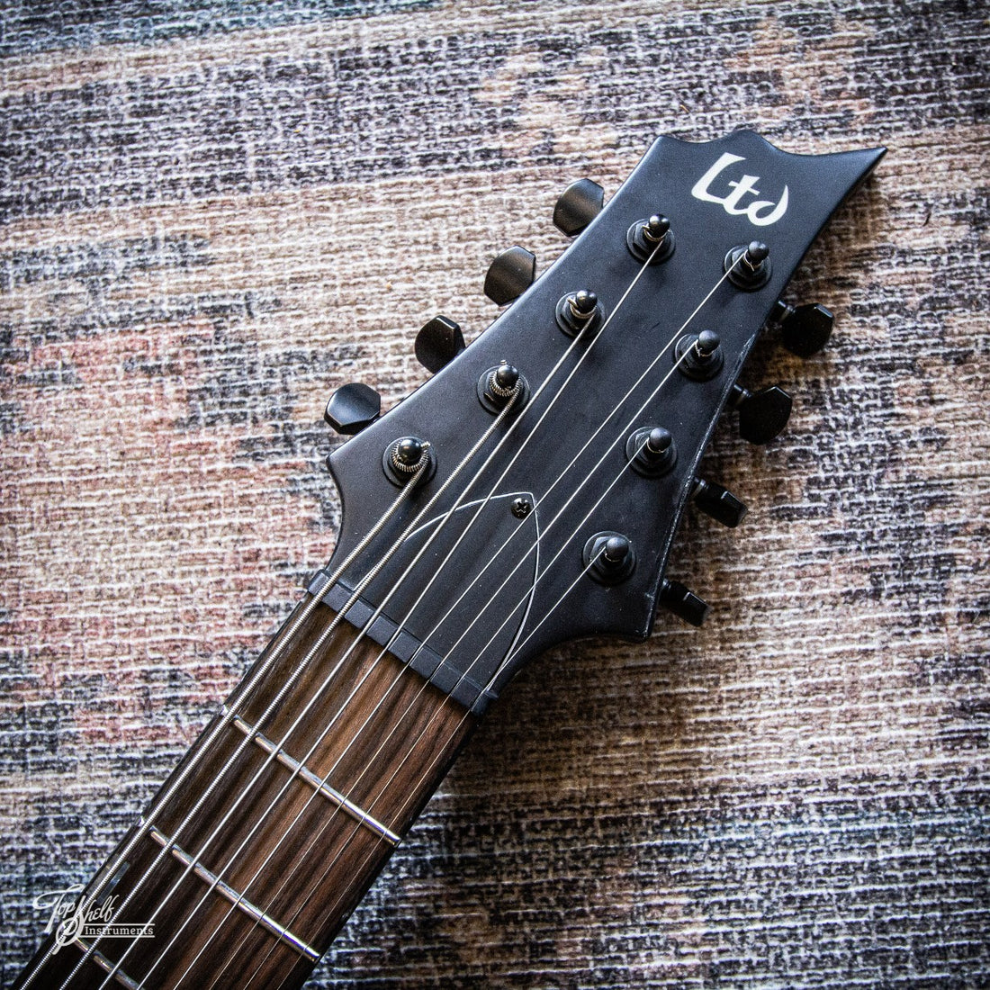 ef09af628b1de01ed1e17169ea5c27da