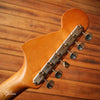 Fender Jaguar Lake Placid Blue 1964