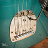 Fender Jaguar Lake Placid Blue 1964