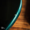 Fender Jaguar Lake Placid Blue 1964