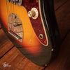 Fender Jazzmaster Sunburst 1966