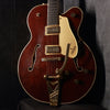 Gretsch 6122S Country Classic I Walnut 1992