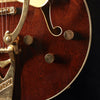 Gretsch 6122S Country Classic I Walnut 1992