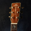 Morris W-100 Dreadnought Acoustic 1979