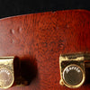 Morris W-100 Dreadnought Acoustic 1979