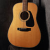 Morris MD-515 Dreadnought Acoustic 1983