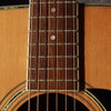 Morris MD-515 Dreadnought Acoustic 1983