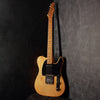 Fender American Vintage '52 Telecaster Natural 1997