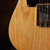 Fender American Vintage '52 Telecaster Natural 1997