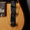 Fender American Vintage '52 Telecaster Natural 1997