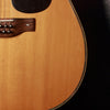 Fender F-80-12 12-String Dreadnought Acoustic 1976