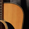 Fender F-80-12 12-String Dreadnought Acoustic 1976