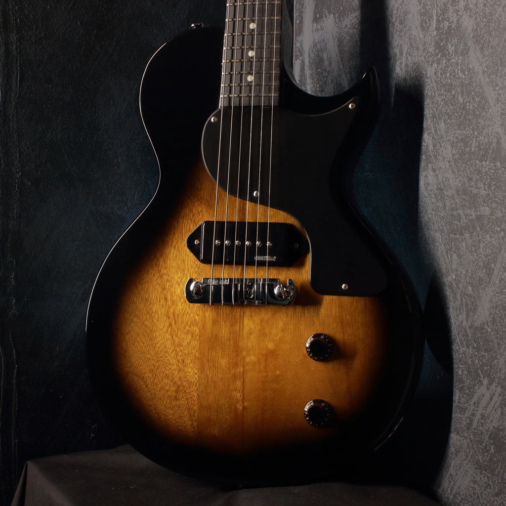 Vintage Reissued Series V120 Sunburst 2020