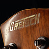 Gretsch 7629 Committee Bass Natural Gloss 1979