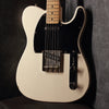 Fender Japan '72 Telecaster TL72-53 US Blonde 1998