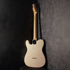 Fender Japan '72 Telecaster TL72-53 US Blonde 1998